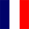 Francés