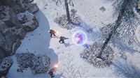 screenshot9