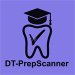 DT-PrepScanner