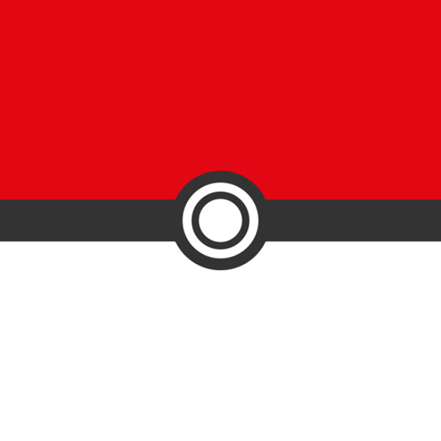 Pokémon Typedex