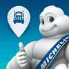 MICHELIN® Truck Tires Locator