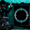 Sniper - Tactical Squad Adventure