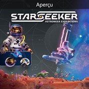 aucune légende disponible
