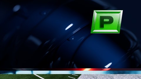 Madden NFL 26 - 500 punti Madden