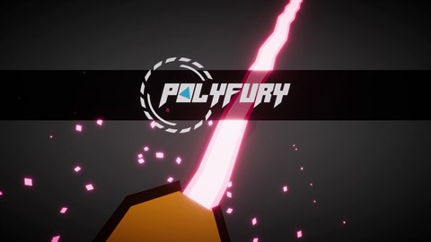 Polyfury