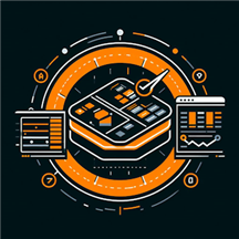 Self-Service Inventory, Implement & Deployment (3 Days) image