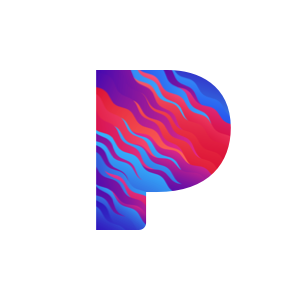 Pandora - Official app in the Microsoft Store