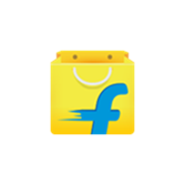 Flipkart