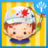 Kids Colors