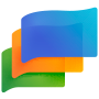 Dynamics ATS Recruiting icon