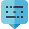 Free Morse Code Translator