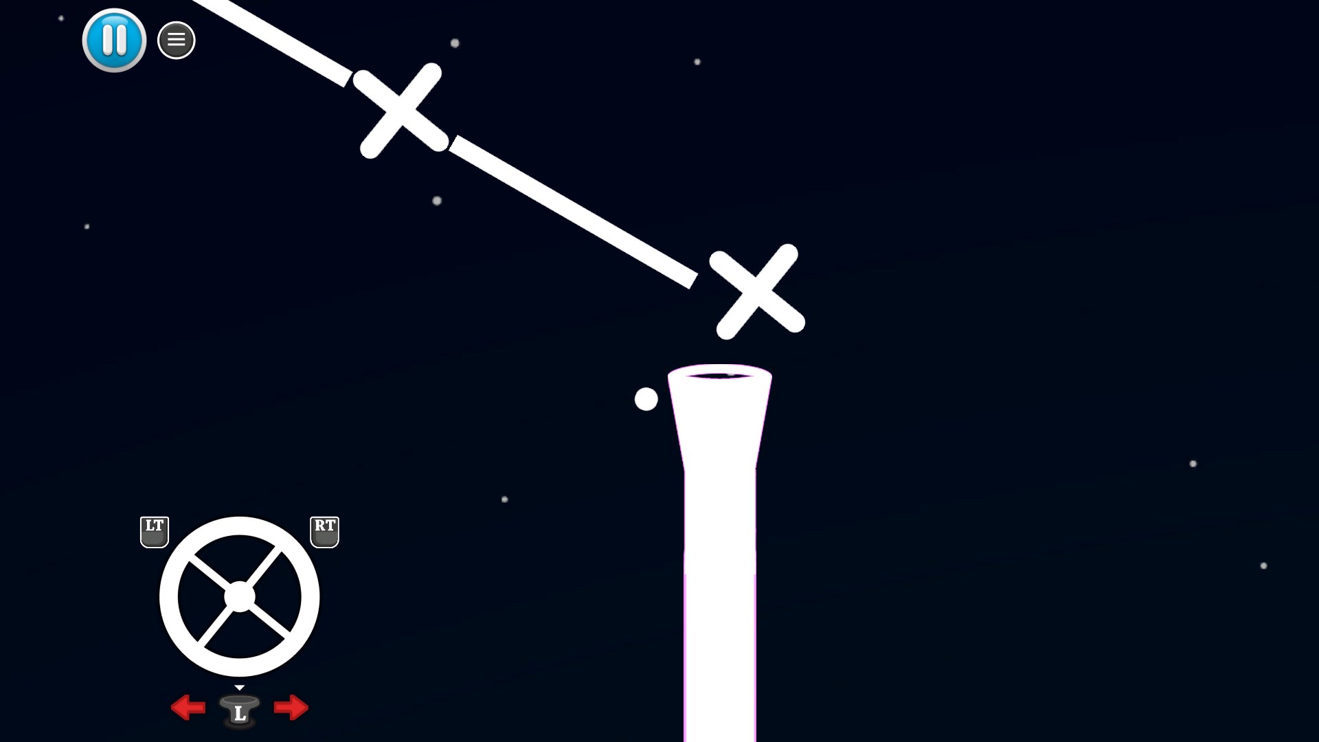 Flippy Rush screenshot 4 of 4