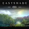 Eastshade