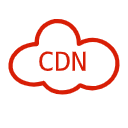 ReplaceCDN icon