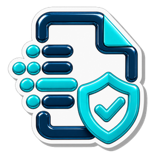 NoTrace Files - Free download and install on Windows | Microsoft Store