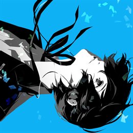Aperçu Persona 3 Reload - Édition Deluxe numérique