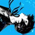 Persona 3 Reload - Édition Deluxe numérique