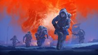 The Thing: Remastered