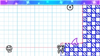 Ink & Paper: DoodleCut - Complete Edition