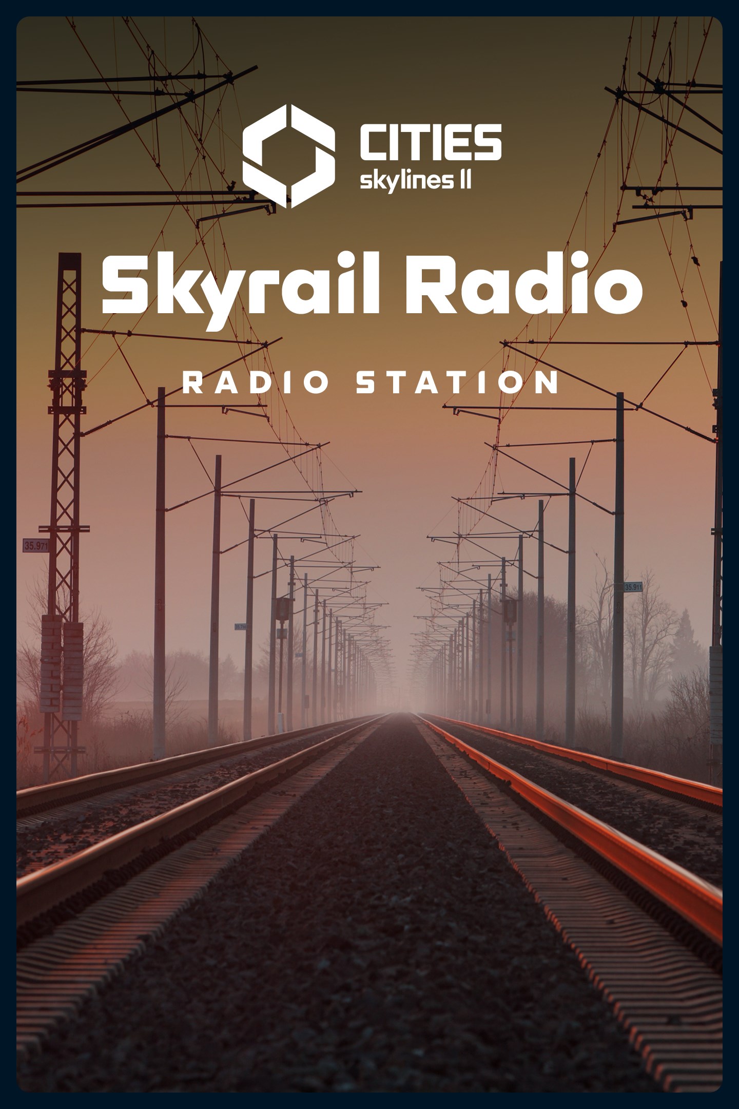 3723a9a1-bc83-0482-ea81-fe90aa01190e