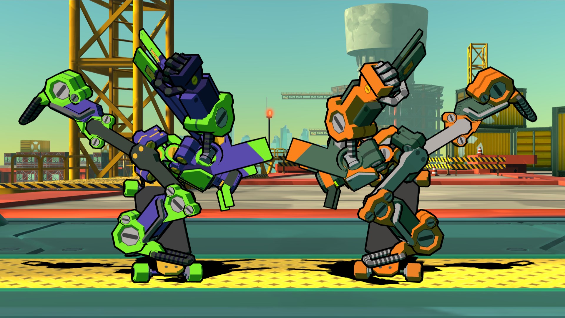 Insectoid Loneriding Mechranger Outfit For Switch | Xbox | Chiave | Privato
