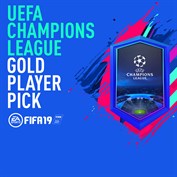 nenhuma legenda disponível