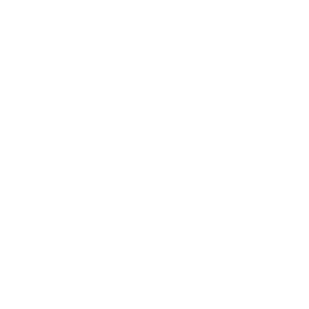 Roleplay Notes