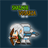Shalnor & Vosaria Bundle