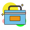Developer Tools icon