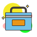 Developer Tools