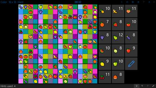 Sudoku Central screenshot 8