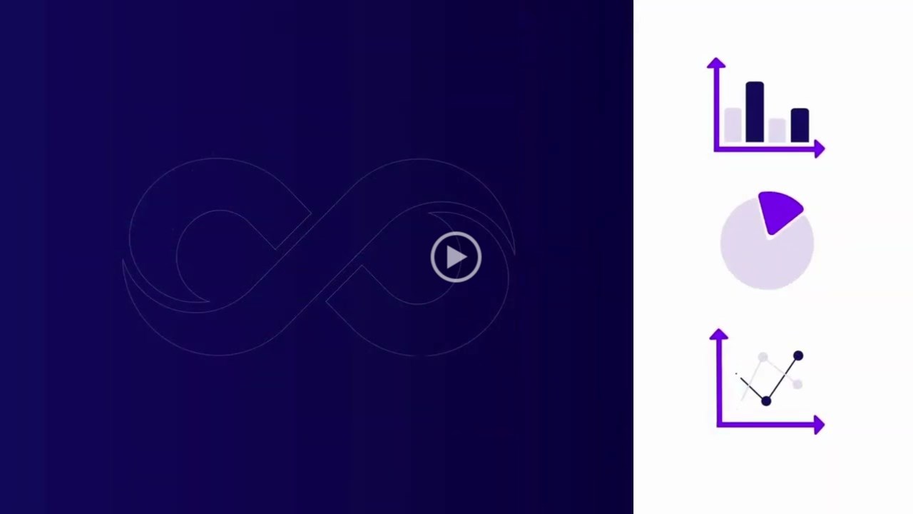 Snapshot 1 of iris360