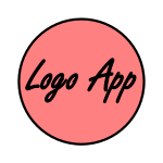 LogoApp