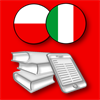 Hoepli Polish Dictionary
