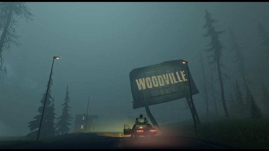 Full Size Image