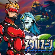 ダブルドラゴン アドバンス を購入 | Xbox