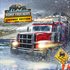 Alaskan Road Truckers: Highway Edition