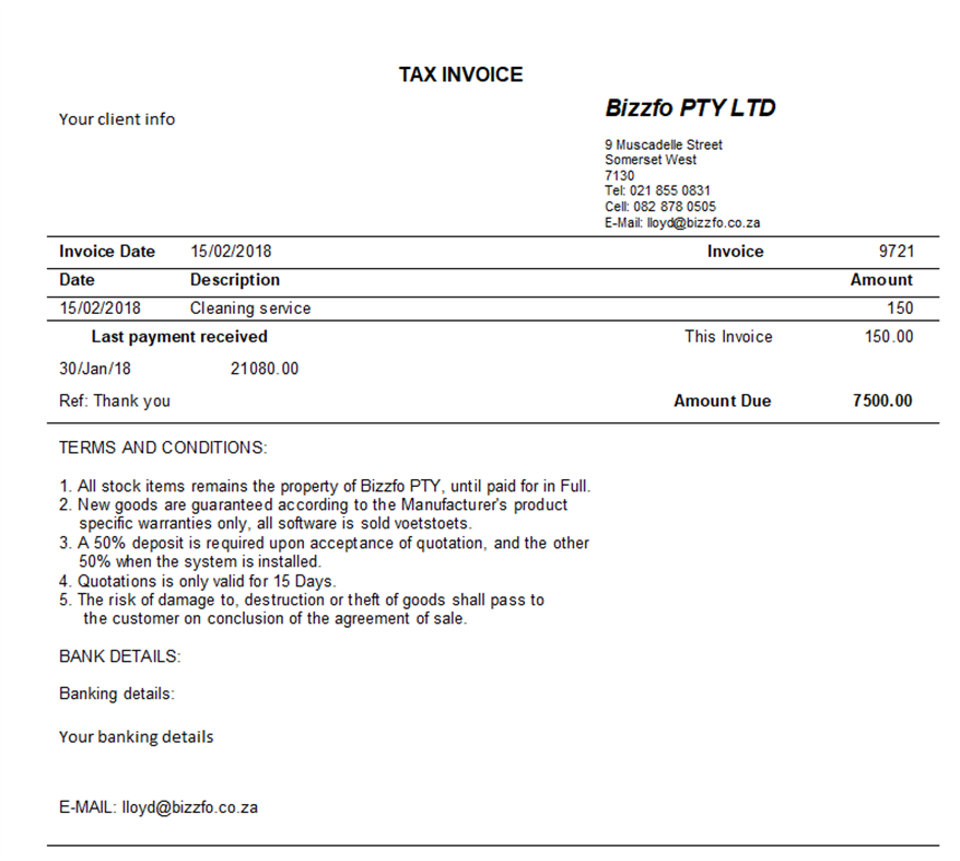 #4. Provider (Windows) Podle: Bizzfo