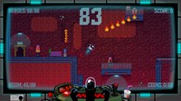 screenshot5