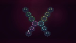 Hanoi Puzzles Duet screenshot 3