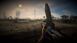 Easy Red 2: All Fronts screenshot 1