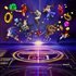 SEGA® Mega Drive Classics™