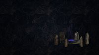 Mystery Box: The Journey
