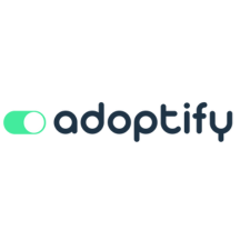 Microsoft 365 Copilot Kickstart: ProofofConcept image