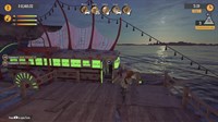 screenshot7