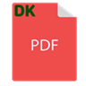 DK PDF