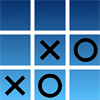 Tic Tac Toe game