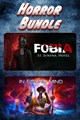 Maximum Horror Bundle