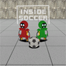 Inside Soccer