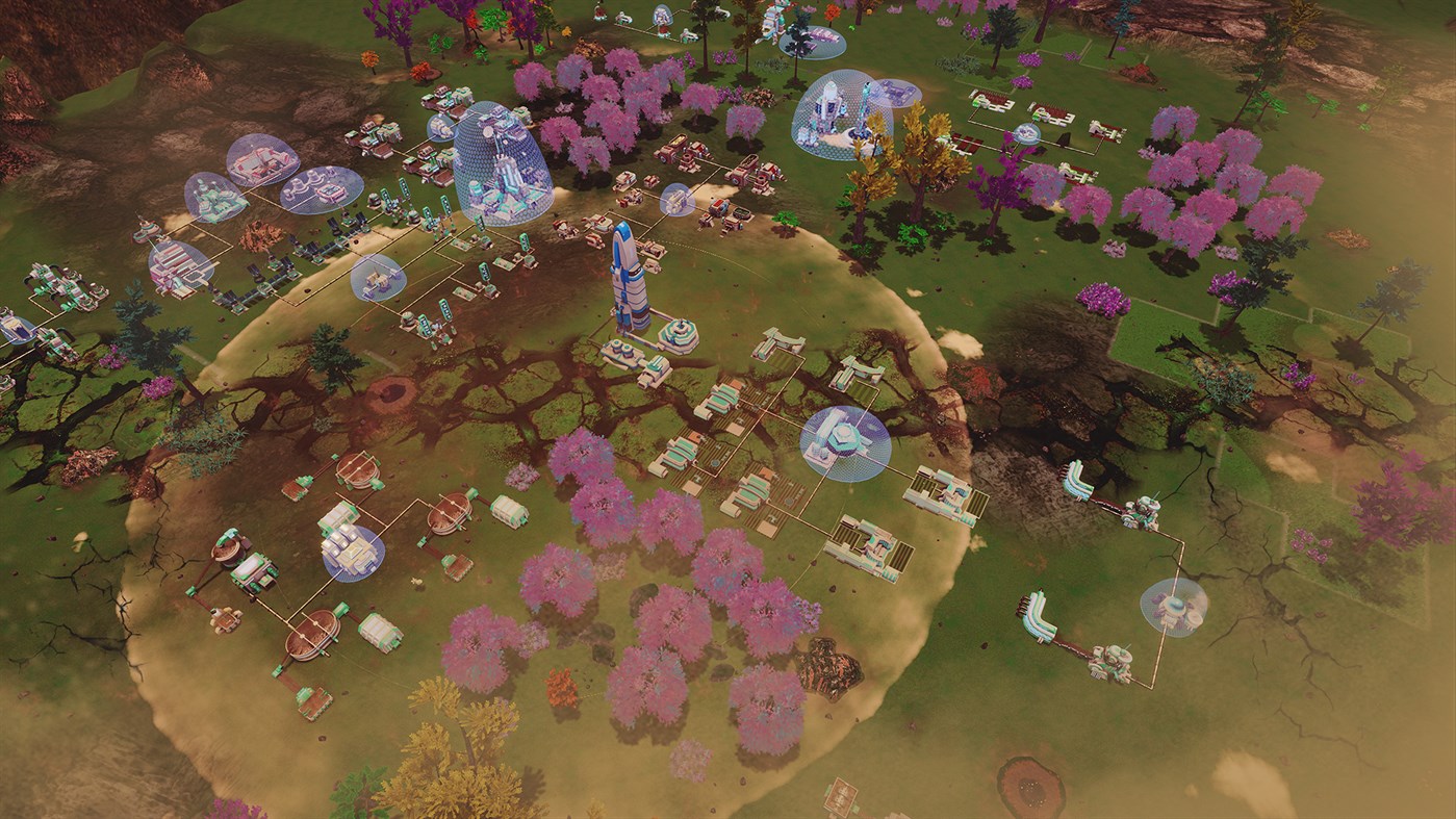 #10. Quriocity (Xbox) By: Oxeliz Pvt ltd